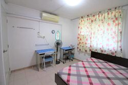 Yishun Street 72 (Yishun),  #452592381